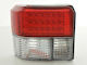 FK Taillights Led for Volkswagen T4