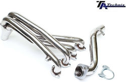 Ta Technix Car Engine Parts Multiple Extraction