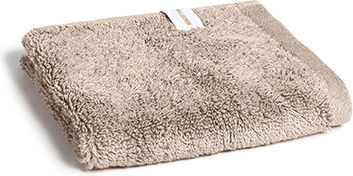 Aigaion Lätzchen 30x30cm Leinen Herstellerfarbe 600g/m²