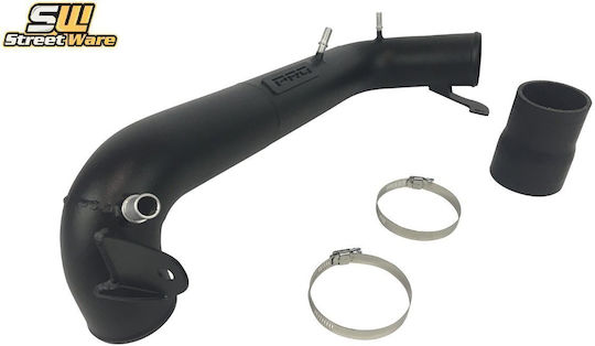 Pro Alloy UK PRO-STG3MK8