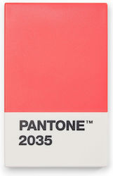 Pantone 108102035