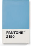 Pantone Stand for Business Cards 108102150