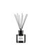 Wijck Diffuser με Άρωμα Κεδρόξυλο DIFFUSER_200ML_NEWYORK 200ml