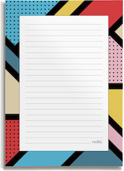 A5