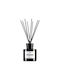 Wijck Diffuser με Άρωμα Λεμόνι, πορτοκάλι και Petit DIFFUSER_200ML_THESSALONIKI 200ml
