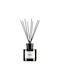 Wijck Diffuser με Άρωμα Λεμόνι, πορτοκάλι και Petit DIFFUSER_200ML_PARIS 200ml