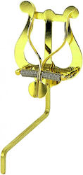 Gewa Music Stand For Blows