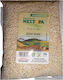 Agroktimata Nestoras Organic Penne 500g