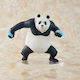 Taito Corporation Jujutsu Kaisen Sammelbare Figuren 20cm