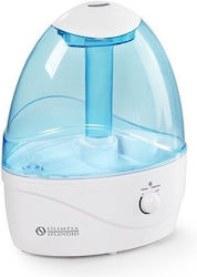 Fiem Incubator Accessory