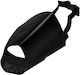 Croci Dog Muzzle