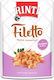 Rinti Filetto Υγρή Τροφή Σκύλων σε Φακελάκι με ...