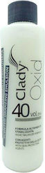 Clady Οξειδωτικό Γαλάκτωμα 40Vol 200ml Clady Οξειδωτικό Γαλάκτωμα 40Vol 200ml
