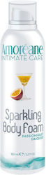 Amoreane Massage Oil 150ml