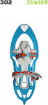 Tsl Snowshoes TSL-FR-DA_1_10