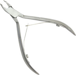 Actuel 10.5cm