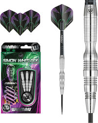 Winmau Darts