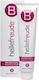 Berrywell Creme Aufheller 191ml