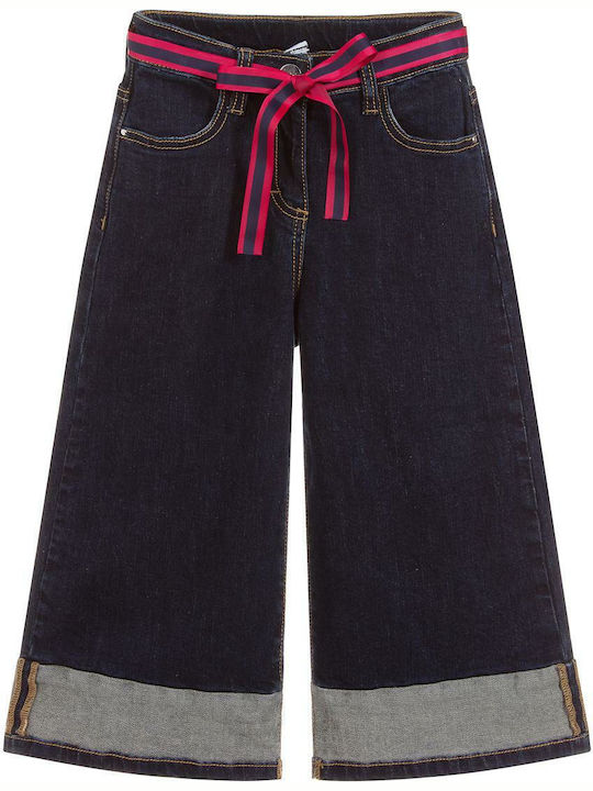 iDO Kids Jeans Trousers Jean Darko