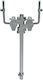 Gretsch GR875.018 Tom Base Arm