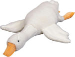 Plush Goose 55 cm