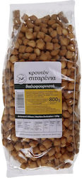 Leimer Wheat Breadsticks Classic Flavor 500g