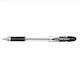 Penac Pixuri Ball Soft Ballpoint