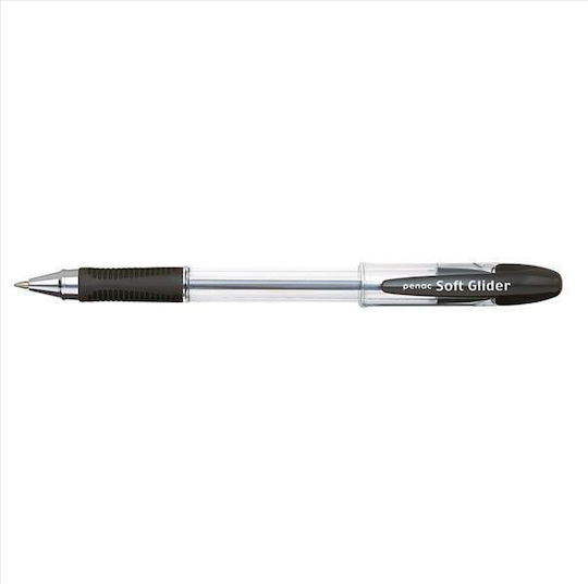 Penac Pixuri Ball Soft Ballpoint