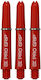 Target Darts Pro Grip Dart Shaft