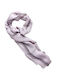 Charisma 50x200 Ρινκ Women's Scarf Pink