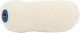 Lux Tools Paint Accessories Replacement Roll 10cm Leather 2 Pieces