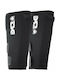 TSG Bmx Shinguard