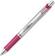 Pentel Energize Pl77p 0,7 Creion mecanic Metalic 0.7mm 1buc Roz