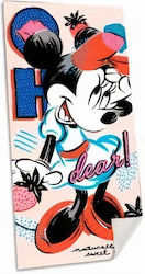 Kids Licensing Mouse Многоцветен Minnie Kids Licensing Mouse Многоцветен Minnie