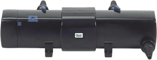 Oase Echipament Tehnic pentru Acvariu Uvc Clarifier Bitron C 72 W