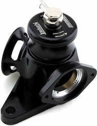 Turbosmart Bov Kompact Dual Port Subaru Клапан за изхвърляне на въздух от автомобил с отворен и затворен тип за Субару Горски страж / WRX STI Turbosmart Bov Kompact Dual Port Subaru Клапан за изхвърляне на въздух от автомобил с отворен и затворен тип за Субару Горски страж / WRX STI