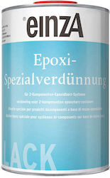 Einza Epoxi Spezialverdünner