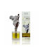 Laboratorio SyS Diffusor Deco – Koala Sys Balsam Kräuter Anis 16830 90ml