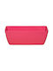 Miltoplast Naxos Planter Box Plastic Fuchsia 30x9x11cm.