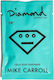 Diamond Supply Diamond Mike Carroll Pro Hardware 7/8"