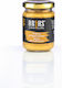 Dryas Greek Truffle Sauce 125gr