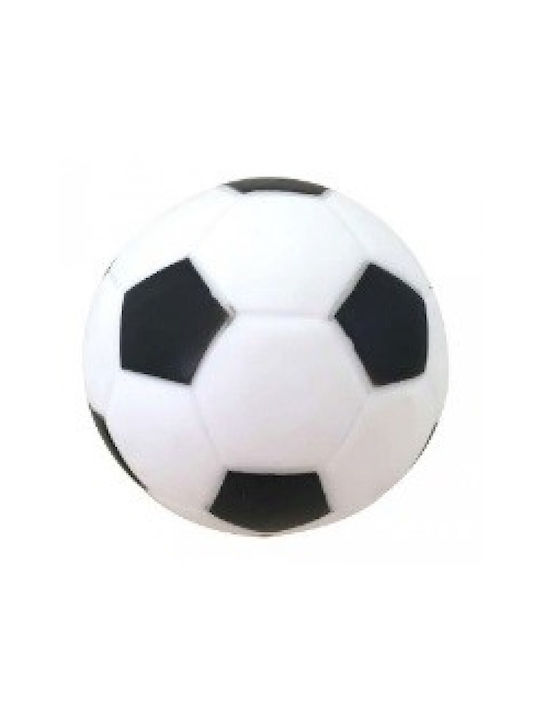 Dog Toy Plastic Ball Toy Dog 10.5εκ. 1pcs