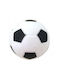 Dog Toy Plastic Ball Toy Dog 10.5εκ. 1pcs