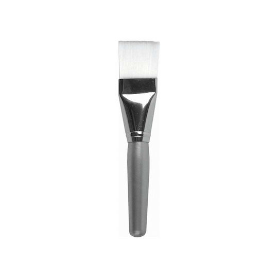 Donegal Donegal Make-up Pinsel für Pulver aus Synthetischer Borste