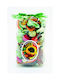 Potpourri Fructe Tropicale 100gr