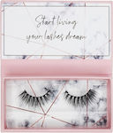 Niclay Magneticliner Lashes Elite False Lashes