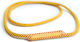 Tendon Mastercord 7.8 120 Cm Ιμάντας Αναρρίχησης