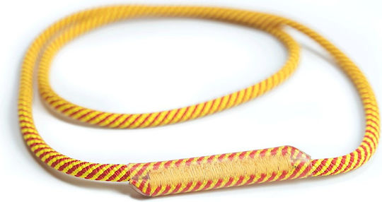 Tendon Mastercord 7.8 120 Cm Ιμάντας Αναρρίχησης