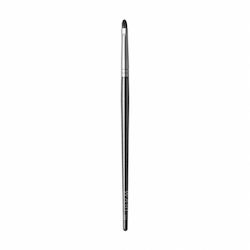 Wabi Beauty Eye Shadow Brush Wabi Beauty Eye Shadow Brush