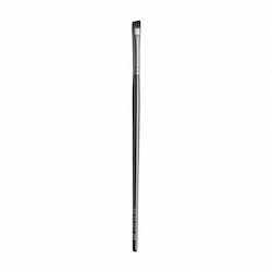 Wabi Beauty Eye Shadow Brush Wabi Beauty Eye Shadow Brush